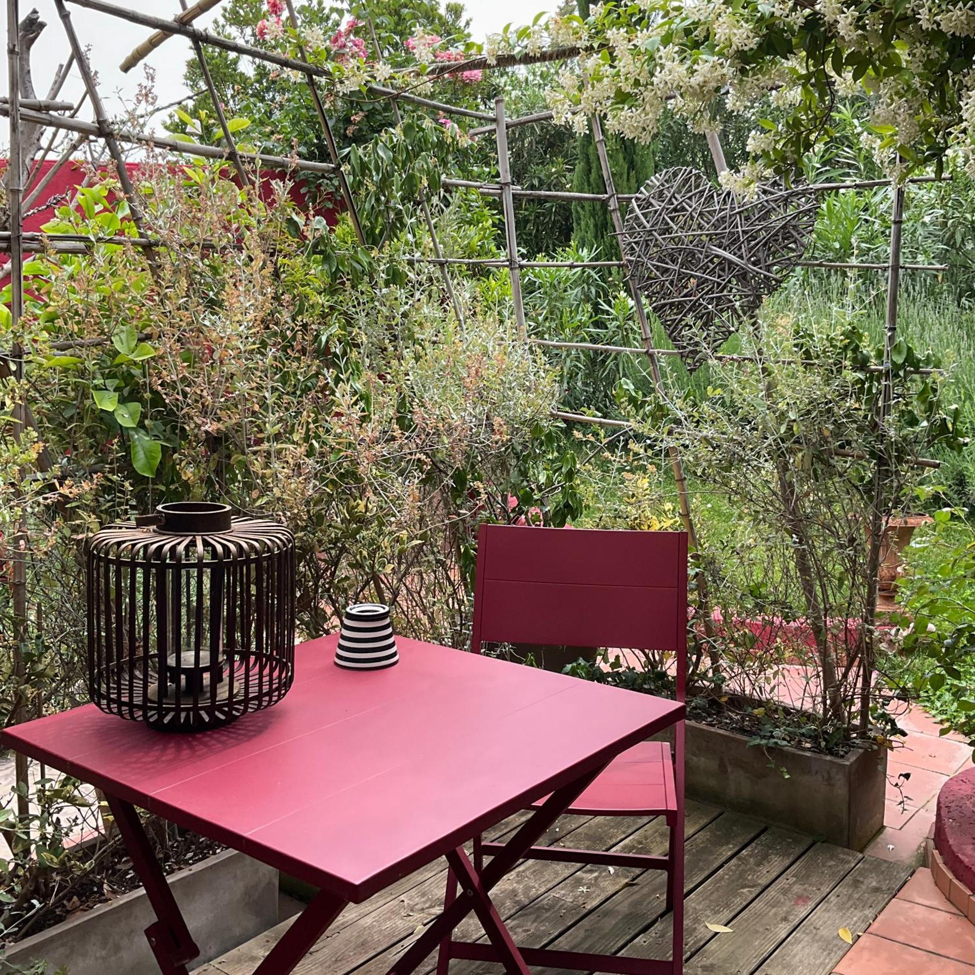 Mas De Provence En Riviera Hotel La Roquette-sur-Var Ngoại thất bức ảnh
